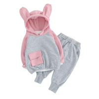 uploads/erp/collection/images/Children Clothing/youbaby/XU0343117/img_b/img_b_XU0343117_5_GH8Xl8ay-gDQNxlZYjFVbQ3gwIqCAoyf